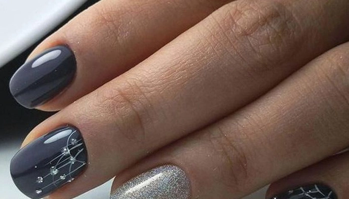 ویژگی ها و مزایای کاور ناخن