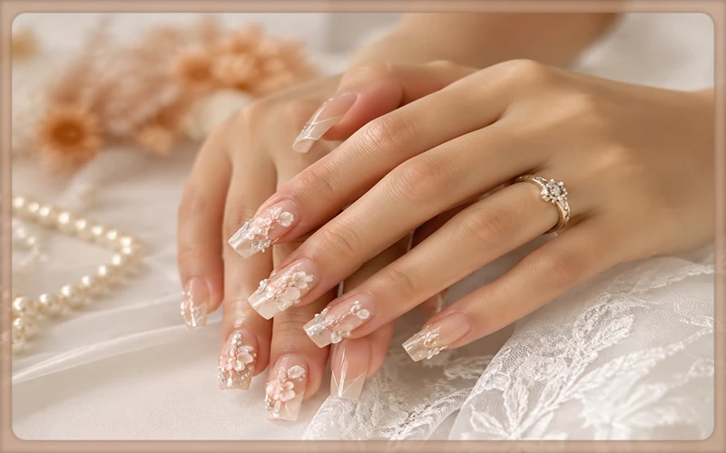 طراحی-سه-بعدی-و-تزئینی