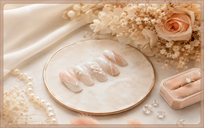طراحی شیری و نود