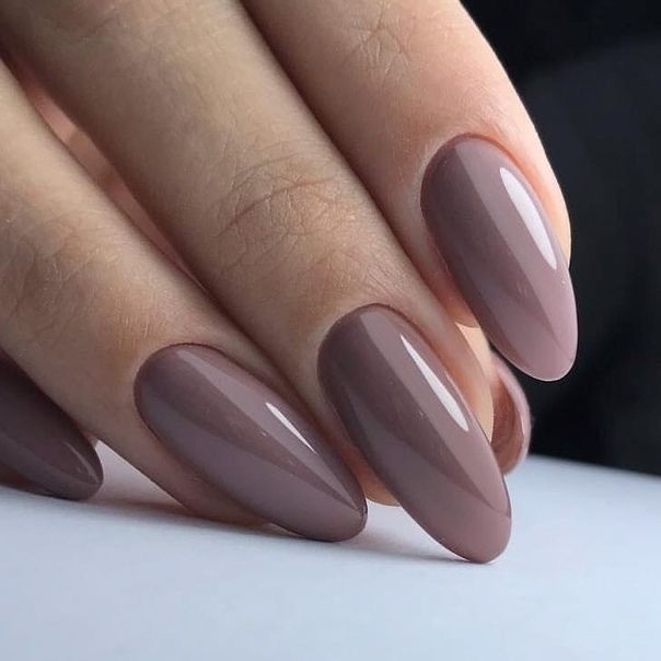 آموزش کاشت ناخن با پودر