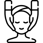 خدمات سالن زیبایی آتریسا