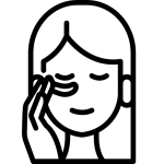 خدمات سالن زیبایی آتریسا
